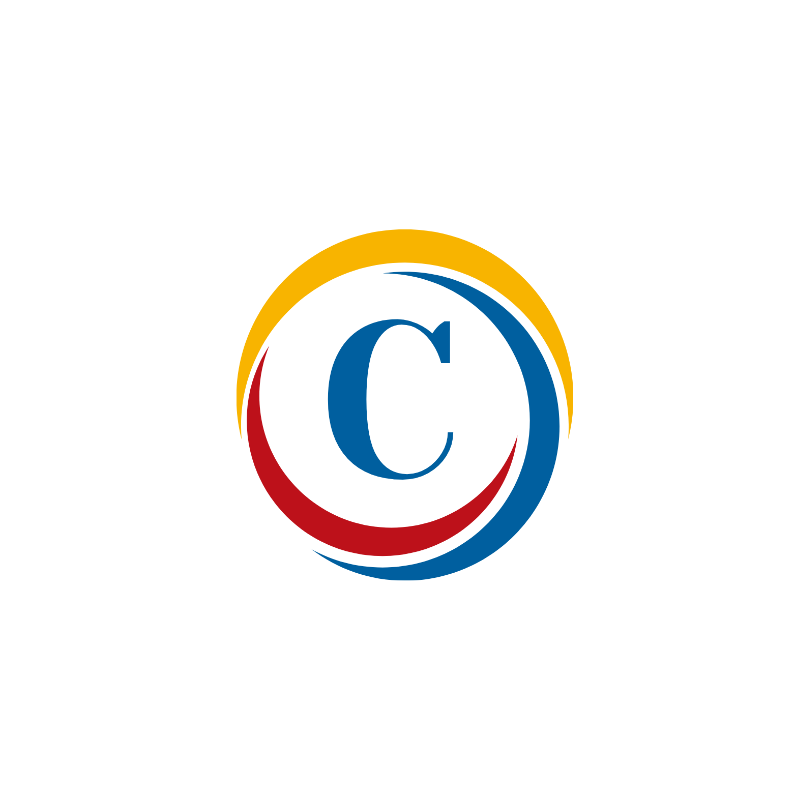 Case study icon