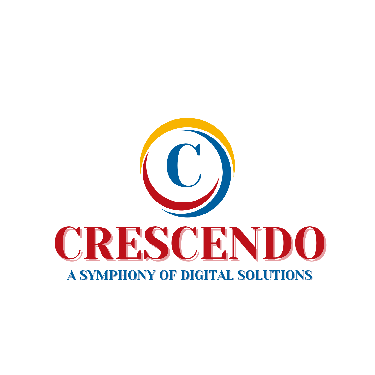 Crescendo logo
